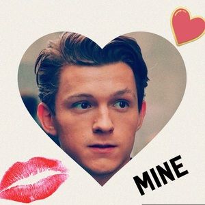 Meet your Posher, Kyra